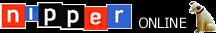 NipPeR Online
